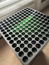 XBOX Series X - Good condition - 1TB Internal + 1TB expansion - HDMI/ Power Cord