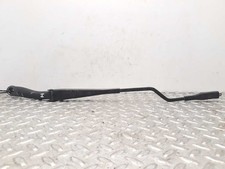 WISCHARM SCHEIBENREINIGUNG VORN LINKS FÜR FIAT GRANDE PUNTO 199 1.3 16 6787458