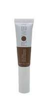 FLOWER BEAUTY Get Real Serum Concealer - Brightens Skin MOCHA *NEW*