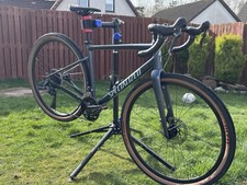 Specialized Diverge E5 Gravel Bike