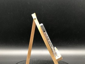 Three Dirty Dwarves (Sega Saturn,1997) from japan