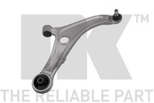 QUERLENKER FÜR HYUNDAI I40 I CW (VF), HYUNDAI I40 I (VF) - NK 5013446