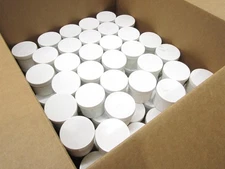 67x New Sanchem inc. NO-OX-ID A-SPECIAL 4oz. Electrical Contact Grease Jars
