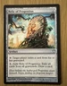 MTG Relic of Progenitus Modern Event Deck 2014 Regular LP