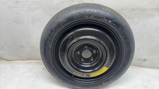 2020 2021 2022 2023 Mazda Cx30 Spare Tire Wheel Rim 17x4 Inch 114mm 9965-19-4070 2020 2021 2022 2023 Mazda Cx30 Spare Tire Wheel Rim 17x4 Inch 114mm 9965-19-4070