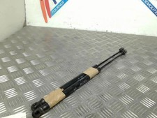 Verin de hayon / de capot Citroen C-CROSSER