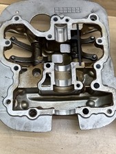 YYTEMD Kit Guarnizioni Membrana 4SET Accessori Per Moto Kit Di