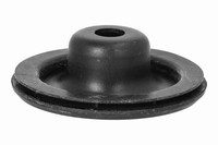 Domlager FederbeinstüTzlager Vaico V10-2405 FüR VW Golf 4 1J1 Bora 1 1J2 Variant