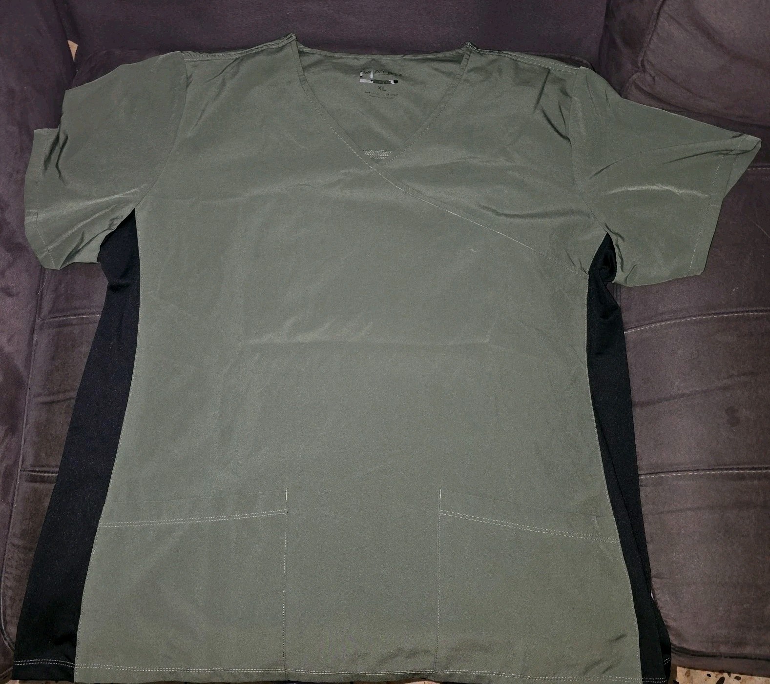 Scrubs Bundle - image 13