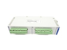 INDRAMAT RMA02.2-16-DC024-200 24VDC NSNP