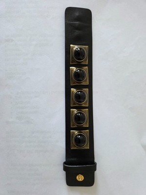 Etro Armband, sehr schöne und neu!