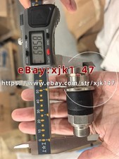 STAUBLI SPI06.1612 Flat Face High pressure hydraulic QUICK RELEASE COUPLINGS