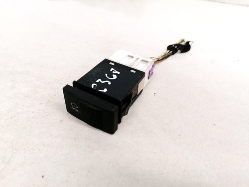 4D0941535 Schalter Nebelscheinwerfer  Audi A4 DE1246254-90