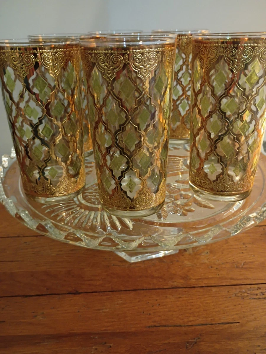 Collectible & Drinkware with Vintage 1950-1959 Time Period
