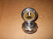  on The Hot Collector
