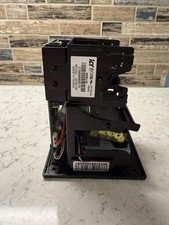 ICT GP-58CR Thermal Ticket Printer 12V