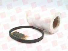 PARKER PS356P / PS356P (NEW IN BOX)