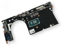 5B21D66484 per Lenovo IdeaPad Slim 7 Pro-14IHU5 i7-11370 16 GB scheda madre test