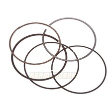 Motorcycle Pistons, Rings & Piston Kits for Kawasaki Ninja 650R Motorcycle Pistons, Rings & Piston Kits for Kawasaki Ninja 650R