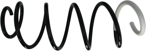 Sachs Fahrwerksfeder 993 843 FüR CitroËN Peugeot-image