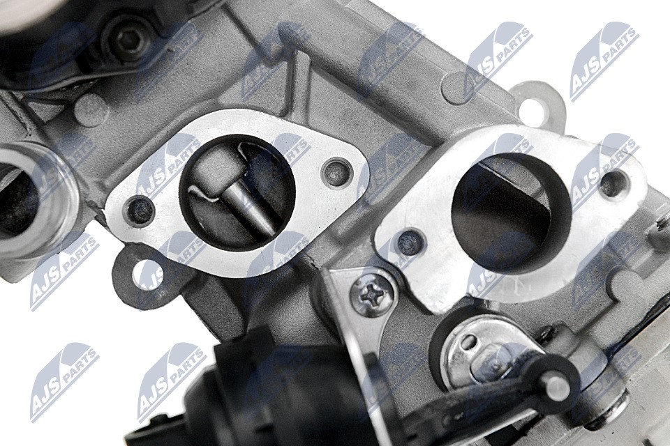 Fits NTY EGR-WW-007 EGR VALVE - Image 8