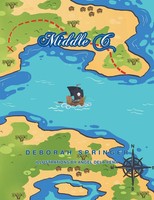 Deborah Springer | Middle C | Taschenbuch | Englisch (2014) | Xlibris