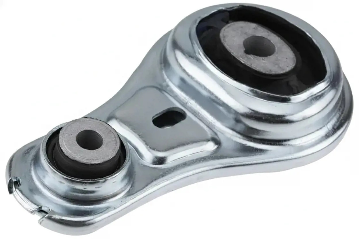 Engine Mount For Renault Trafic Iii 14- Opel Vivaro B 14- Right - Image 5