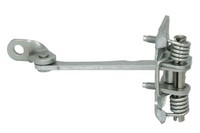 Blic 6004-00-0079P TüRstopper FüR Renault