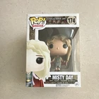 Funko Pop! Vinyl Misty Day #174 American Horror Story: Coven Pop! Television
