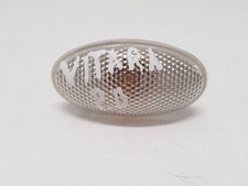 Suzuki Vitara (LY) 2018 Vorne rechts Seitenblinker SAD37600