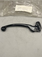 NOS- Genuine E-ton 50 90 125  Right Front Bra...