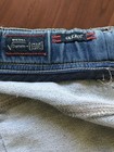 Diesel Jogg Jeans Men Sz 30 — photo 6