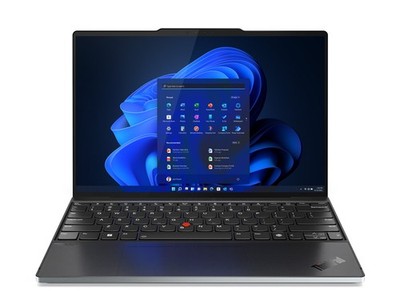 Lenovo ThinkPad Z13 Gen 1 Ryzen 7-6850U 32GB 512GB 13,3'' Win11 Wie Neu