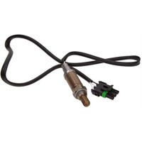 Maxgear Lambdasonde Regelsonde FüR Mercedes-Benz Saloon 200 E 230 300 260