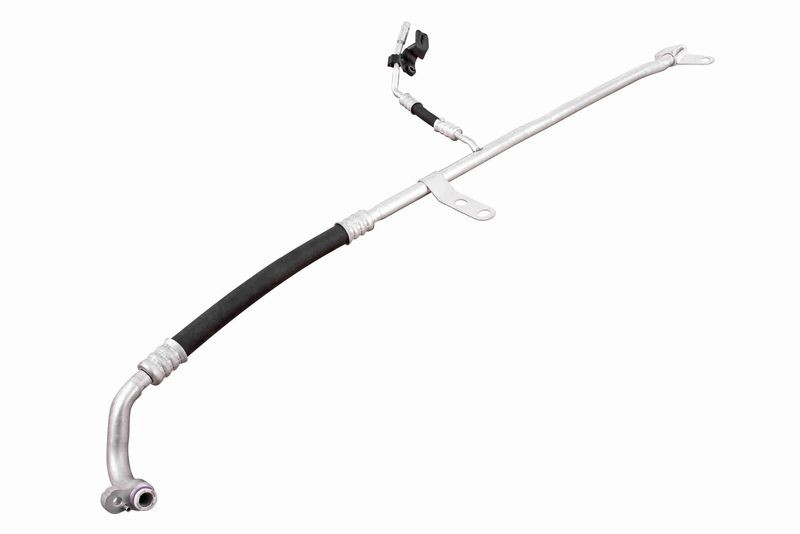 Conduite haute/basse pression climatisation VEMO V20-20-0052 flexible de climatisation