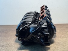 2016 Toyota Yaris Mk3 1.3 Petrol Intake Manifold FREE POSTAGE  *2