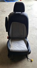 VW ID.3 Sitz Links Vorne 5WA881105D 338164