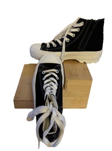 Vespa Sneakers | eBay