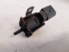 Volkswagen Golf 1999 Electrical selenoid (Electromagnetic solenoid #1746334-13