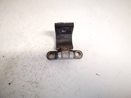 6n0827301c Scharnier für Heckklappe Kofferraumdeckel Hinten Rech DE2269250-41