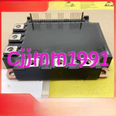 1PC NEW BACHOFEN PM150RSD060 module  *mz