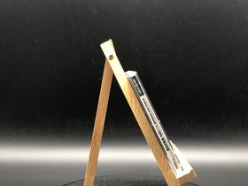 Gundam Gihren's Greed Kouryaku Shireisho w/spine (Sega Saturn,1998) from japan