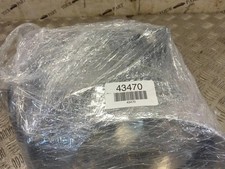 NISSAN JUKE F16 Scheinwerfer vorne rechts 26010BV80B 1.62 Petrol 2016 33223154