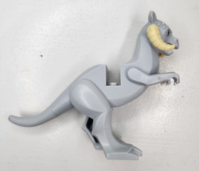 LEGO Star Wars Tauntaun Creature Hoth Animal Minifigure 75014 75098 Genuine