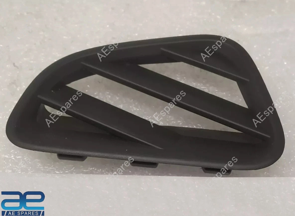 Side Air Vent Demister Nozzle LH For Suzuki Baleno & Baleno RS 73652M68P00