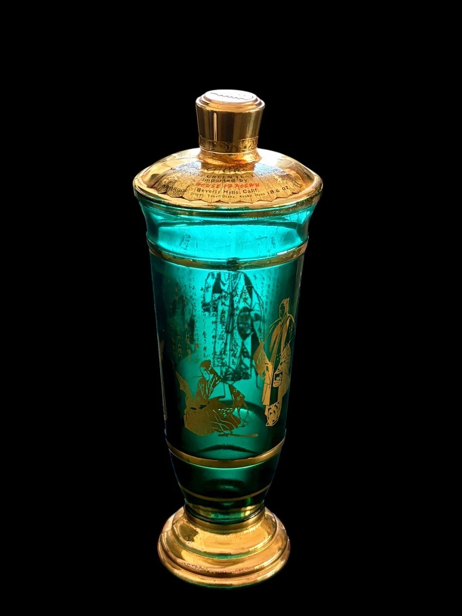 HOUSE OF KOSHU リキュール House Of Koshu In Collectible Liquor