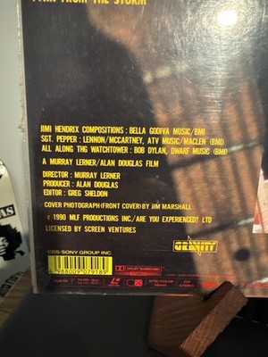 JIMI HENDRIX 6CDコレクターズ限定盤　中古　2000限定 新着中古CD情報】ジミヘン 輸入国内仕様BOX入荷！！！ : ディスク