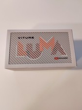 VITURE Luma Pro XR-Brille – Neu & OVP