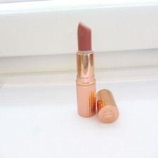 CHARLOTTE TILBURY  PILLOW TALK LIPSTICK -37  ...