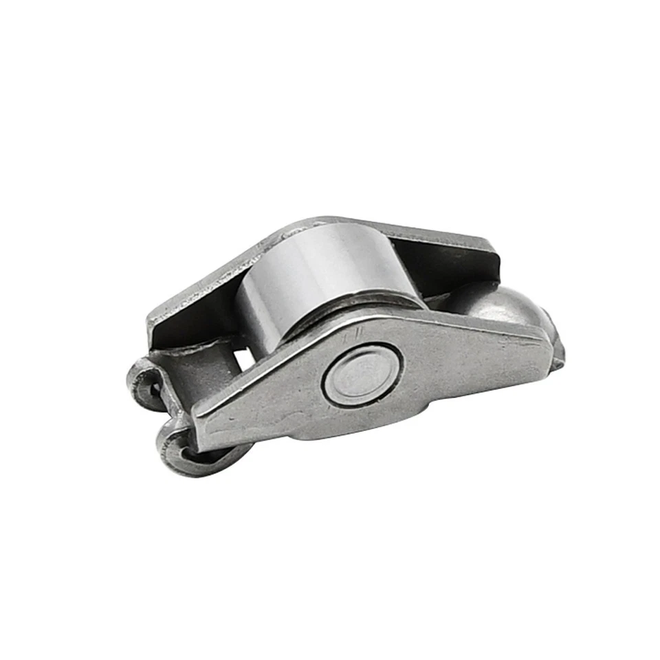 12x Rocker Arm Set for Buick Enclave Chevy Equinox GMC Terrain Cadillac 24100294 Foto 3 de 4